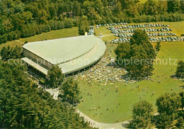 72672132 Lenox_Massachusetts Tanglewood In The Berkshires - Altri & Non Classificati