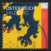 ÖSTERREICH 2017 Nr 3306 Gestempelt X2030B6 - Other & Unclassified