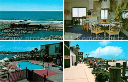 72671399 Oceanside_California Marina Del Mar - Otros & Sin Clasificación