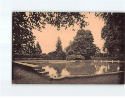 Collège De Normandie, La Piscine - état - Autres & Non Classés