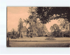 Collège De Normandie, Un Coin Du Parc, Le Pigeonnier - Très Bon état - Other & Unclassified