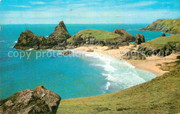 72668149 Kynance Cove Meeresbucht Kynance Cove - Andere & Zonder Classificatie