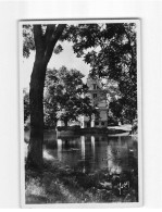 Château De Fontenelle, LAGNY - Très Bon état - Lagny Sur Marne