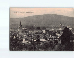 DRAGUIGNAN : Vue D'ensemble - Très Bon état - Draguignan