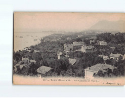 TAMARIS SUR MER : Vue Générale Et Val-Mer - Très Bon état - Tamaris