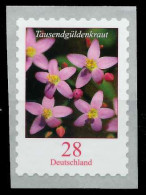 BRD BUND DS BLUMEN Nr 3094 Postfrisch X50E186 - Unused Stamps
