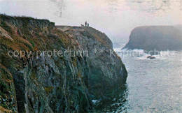 72665364 Mendocino Along The Mendocino Coast - Sonstige & Ohne Zuordnung