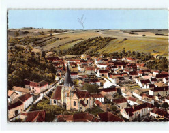 BEINE : Vue Aérienne Sur L'Eglise - Très Bon état - Other & Unclassified