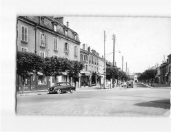 CROISSY SUR SEINE : Rue De La Mairie - Très Bon état - Croissy-sur-Seine