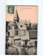 LA CELLE SAINT CLOUD : L'Eglise - Très Bon état - La Celle Saint Cloud