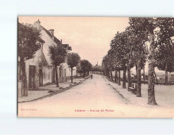 ACHERES : Avenue De Poissy - Très Bon état - Acheres