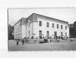 LA VILLENEUVE RAMBOUILLET : Maison De Repos ""Le Terrier"" - Très Bon état - Otros & Sin Clasificación