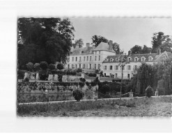 GUERVILLE : Château De Goussonville - Très Bon état - Guerville