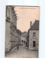 MONTFORT L'AMAURY : Rue A.-de-Dion - Très Bon état - Montfort L'Amaury