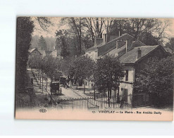 VIROFLAY : La Mairie, Rue Amédée Dailly - Très Bon état - Viroflay