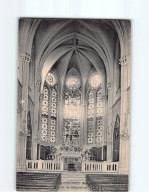 ELANCOURT : Chapelle De L'Orphelinat - Très Bon état - Elancourt