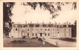 77-NEUFMOUTIERS EN BRIE-SANATORIUM DES MUTILES-N°T2412-C/0307 - Autres & Non Classés