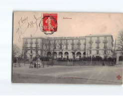 MEUDON BELLEVUE : Pavillon De Bellevue - Très Bon état - Meudon