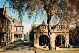 72663421 Chipping Campden Market Hall  - Altri & Non Classificati