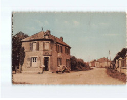 MAUREPAS : Rue De Combles - état - Andere & Zonder Classificatie