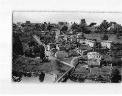 SAINT JACQUES DE THOUARS : Vue Générale - Très Bon état - Autres & Non Classés