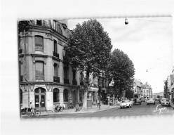CHATOU : Avenue Du Maréchal Foch, La Poste - Très Bon état - Chatou