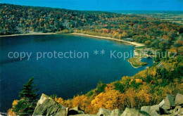 72662929 Baraboo Lakeview State Park Of Devils Lake - Other & Unclassified