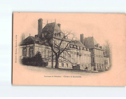 BANDEVILLE : Le Château - Très Bon état - Other & Unclassified