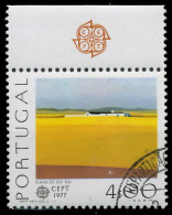 PORTUGAL 1977 Nr 1360x Gestempelt X55D216 - Usati