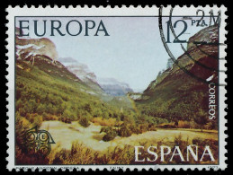 SPANIEN 1977 Nr 2300 Gestempelt X55D2FA - Usados