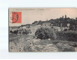 SOISY SOUS MONTMORENCY : La Carrière - Très Bon état - Soisy-sous-Montmorency