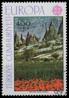 TÜRKEI 1977 Nr 2416 Gestempelt X55D37E - Gebraucht