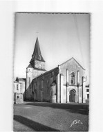 CURZON : L'Eglise - Très Bon état - Sonstige & Ohne Zuordnung
