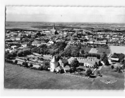 OLONNE SUR MER : Vue Générale - Très Bon état - Altri & Non Classificati