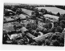 Château D'OLONNE : Vue Aérienne, Le Fenestreau - Très Bon état - Other & Unclassified