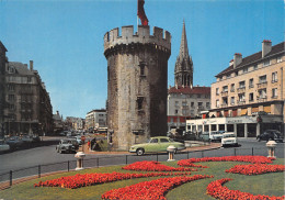 14-CAEN-N°T566-C/0153 - Caen