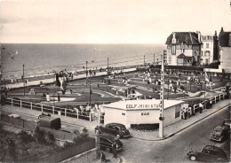 14-CABOURG-N°T566-C/0067 - Cabourg