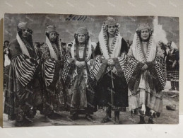Greece RHODOS RHODES Folklore Ethnic Dress. - Kostums