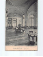 Cercle Concordia, Grand Salon - Très Bon état - Other & Unclassified