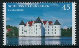 BRD BUND 2013 Nr 2972 Postfrisch S17B502 - Unused Stamps