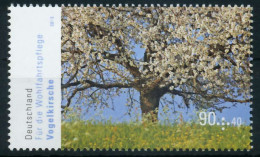BRD BUND 2013 Nr 2981 Postfrisch S17B526 - Unused Stamps