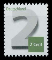 BRD BUND 2013 Nr 3042 Postfrisch S17B606 - Unused Stamps