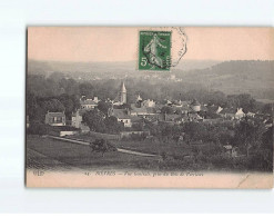 BIEVRES : Vue Générale, Prise Du Bois De Verrières - Très Bon état - Bievres