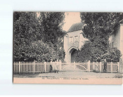 PALAISEAU : Ancien Château De Condé - Très Bon état - Palaiseau