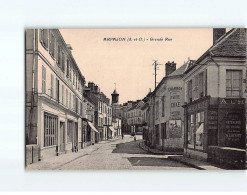 ARPAJON : Grande Rue - Très Bon état - Arpajon