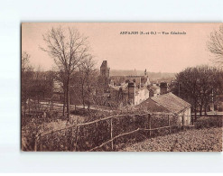 ARPAJON : Vue Générale - Très Bon état - Arpajon