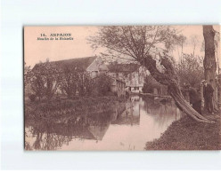 ARPAJON : Moulin De La Boisselle - Très Bon état - Arpajon