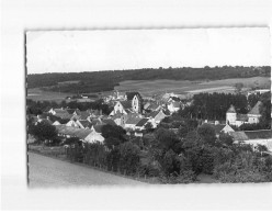 VILLECONIN : Vue Générale - Très Bon état - Autres & Non Classés