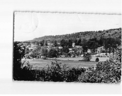 EURES SUR YVETTE : Vue Sur Le Stade Et La Rue De Moulon - état - Andere & Zonder Classificatie