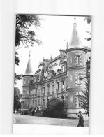 BRUNOY : Le Château - Très Bon état - Brunoy